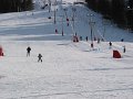 Hemsedal - 209